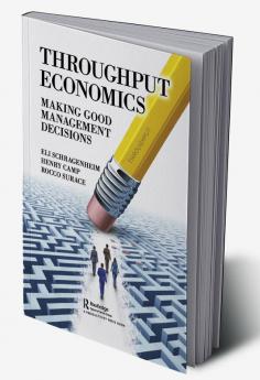 Throughput Economics