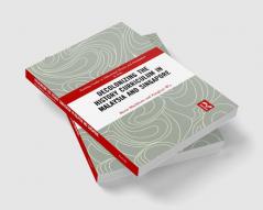 Decolonizing the History Curriculum in Malaysia and Singapore