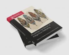 Routledge Handbook of Indigenous Wellbeing