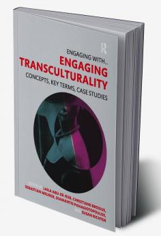Engaging Transculturality