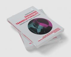 Engaging Transculturality
