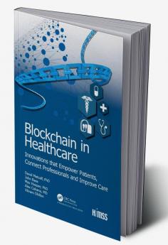 Blockchain in Healthcare