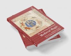 Routledge History of Medieval Magic