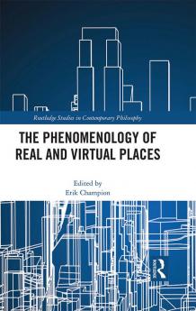 Phenomenology of Real and Virtual Places