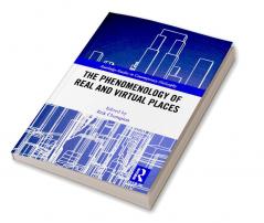 Phenomenology of Real and Virtual Places