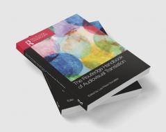 Routledge Handbook of Audiovisual Translation
