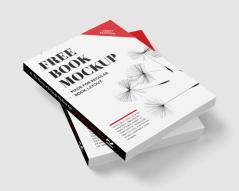 History of Evil in the Medieval Age