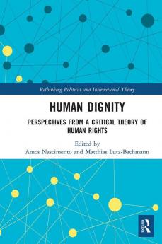Human Dignity