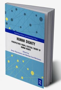 Human Dignity