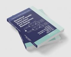 Statistical Topics in Health Economics and Outcomes Research