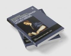 Routledge Research Companion to Early Modern Spanish Women Writers