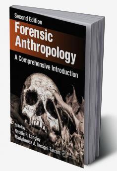 Forensic Anthropology