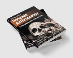 Forensic Anthropology