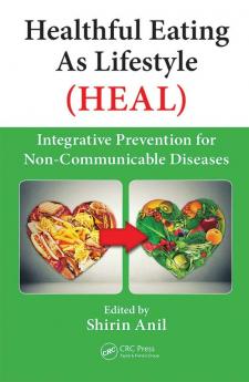 Healthful Eating As Lifestyle (HEAL)