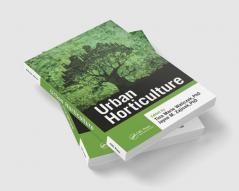 Urban Horticulture