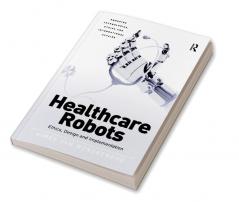 Healthcare Robots
