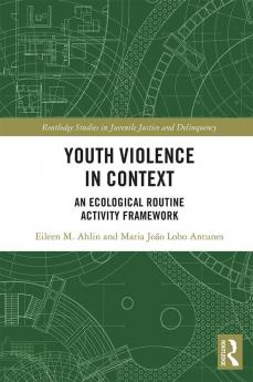 Youth Violence in Context