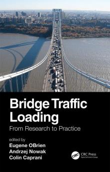 Bridge Traffic Loading