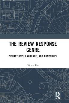 Review Response Genre