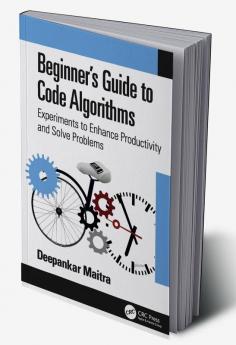 Beginner's Guide to Code Algorithms