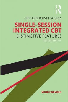 Single-Session Integrated CBT