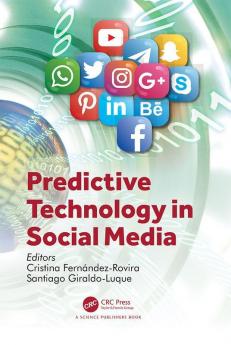 Predictive Technology in Social Media