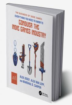 Business of Indie Games