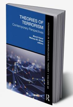 Theories of Terrorism