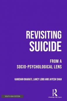 Revisiting Suicide