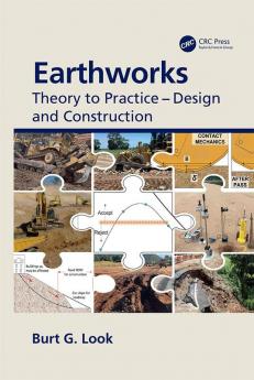 Earthworks
