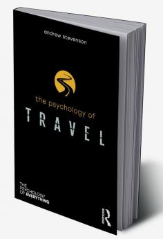 Psychology of Travel