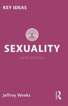 Sexuality