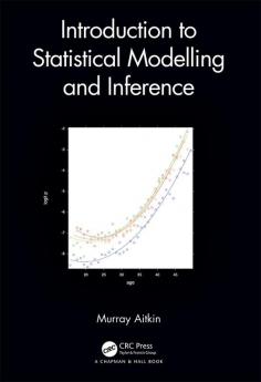 Introduction to Statistical Modelling and Inference