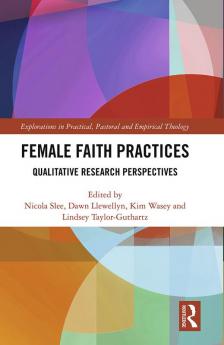 Female Faith Practices
