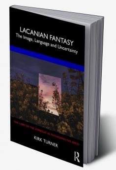 Lacanian Fantasy