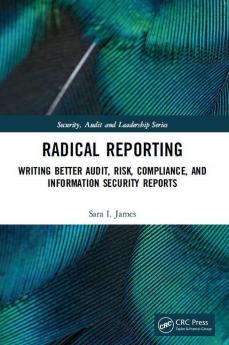 Radical Reporting