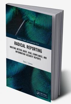 Radical Reporting