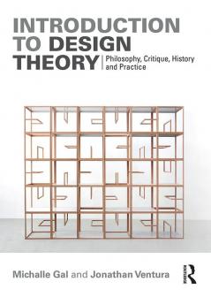 Introduction to Design Theory