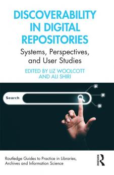 Discoverability in Digital Repositories
