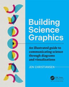 Building Science Graphics