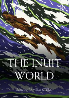 Inuit World