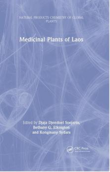 Medicinal Plants of Laos