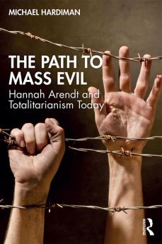 Path to Mass Evil