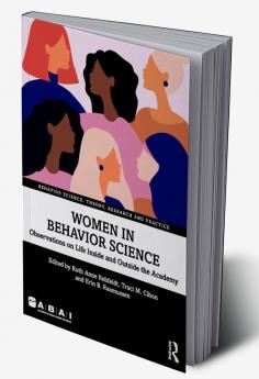 Women in Behavior Science