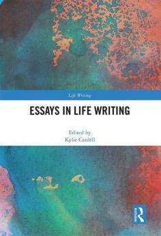 Essays in Life Writing