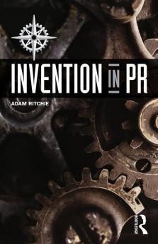 Invention in PR
