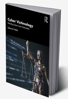 Cyber Victimology