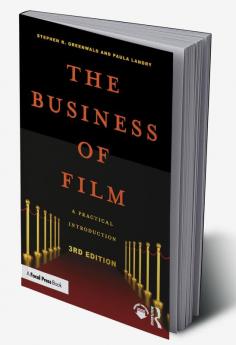 Business of Film