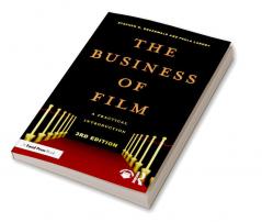 Business of Film