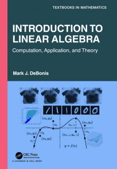 Introduction To Linear Algebra